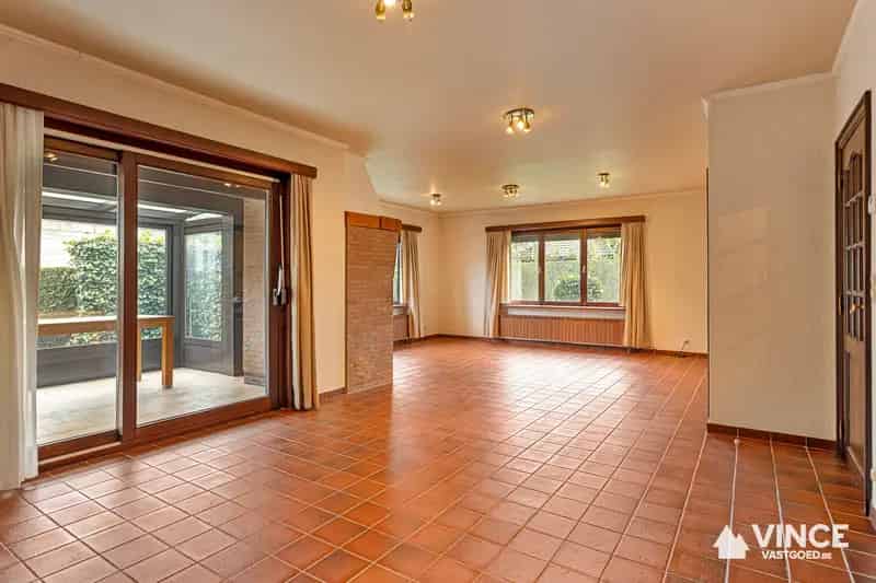 Huis te huur