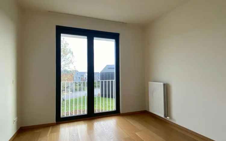 Appartement te koop in Tienen