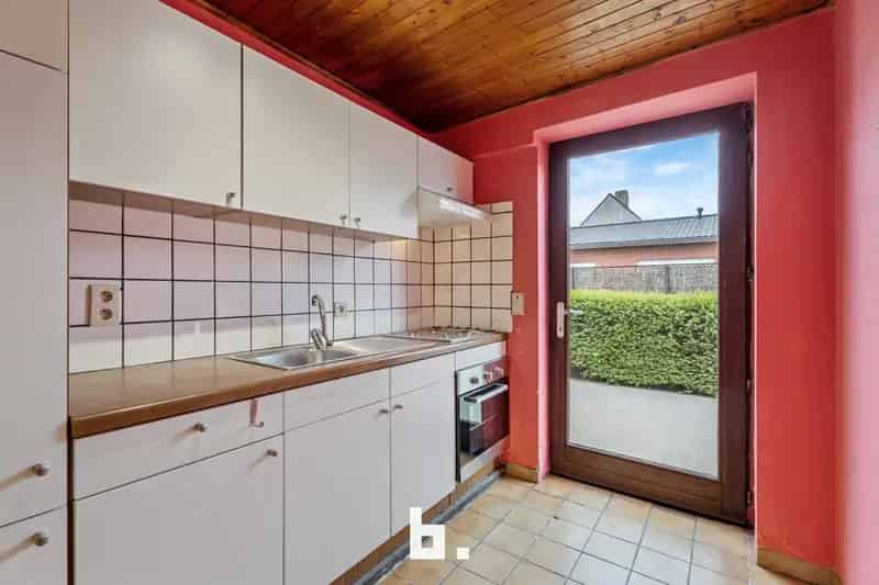 Huis te huur