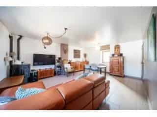 Duplex 3 slaapkamers Orp-le-Grand - gerenoveerd 2023