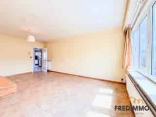 Appartement te koop Groot Bijgaarden 2 slaapkamers