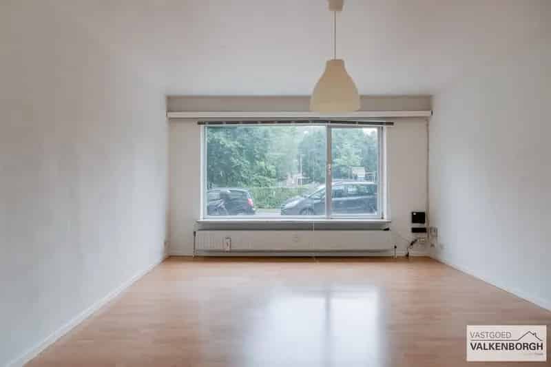 Appartement te koop Hasselt: 1 slaapkamer, privé parking