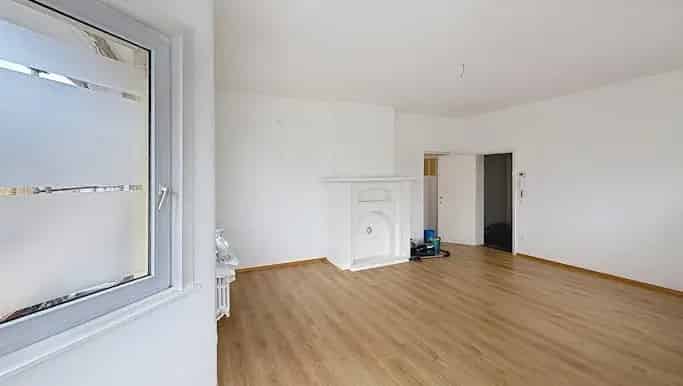 Appartement te huur De Panne 1 slaapkamer 58m²