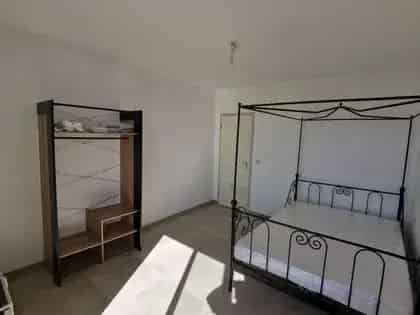 Gemeubileerd 3-Slaapkamers Appartement te Huur Rue Grétry