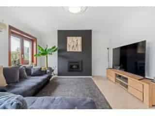 Handelspand te Koop Ninove RBT87772