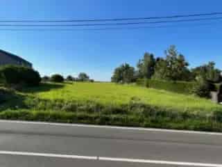 Bouwgrond te Koop Bois-de-Villers 27 are