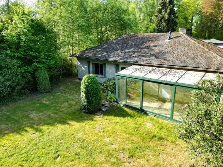 Villa Te Koop