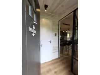 Chalet te Koop Durbuy