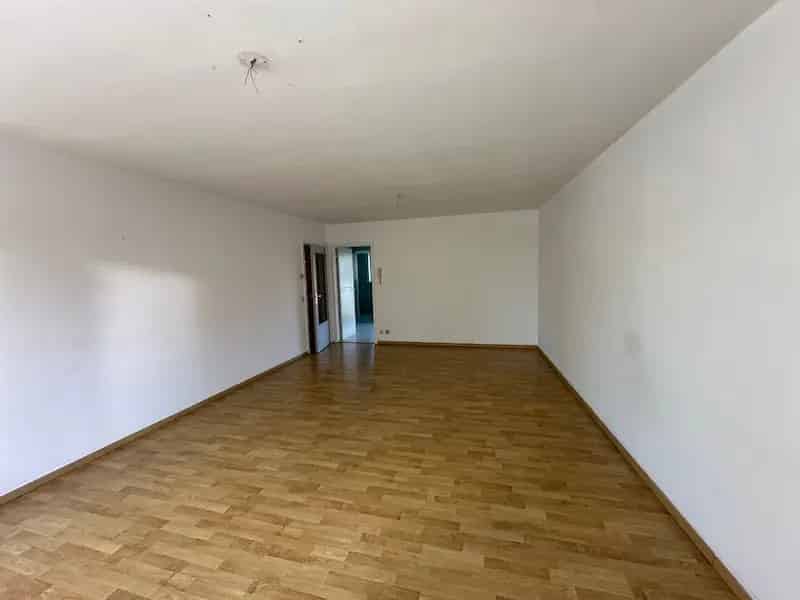 Appartement te Koop Wondelgem 2 Slaapkamers Terras Garage