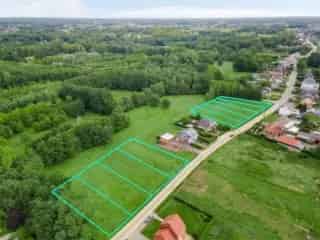 Bouwgrond Westerlo: 9 Percelen in Rustige Omgeving