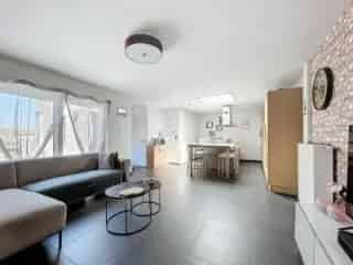 Huis te koop - Vleteren RBT31474