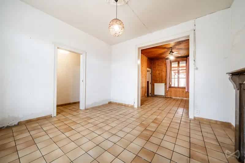 Huis te koop Honnelles 140m² 2 slaapkamers garage tuin