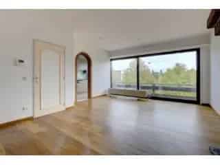 Appartement te koop Wilrijk 3 slaapkamers