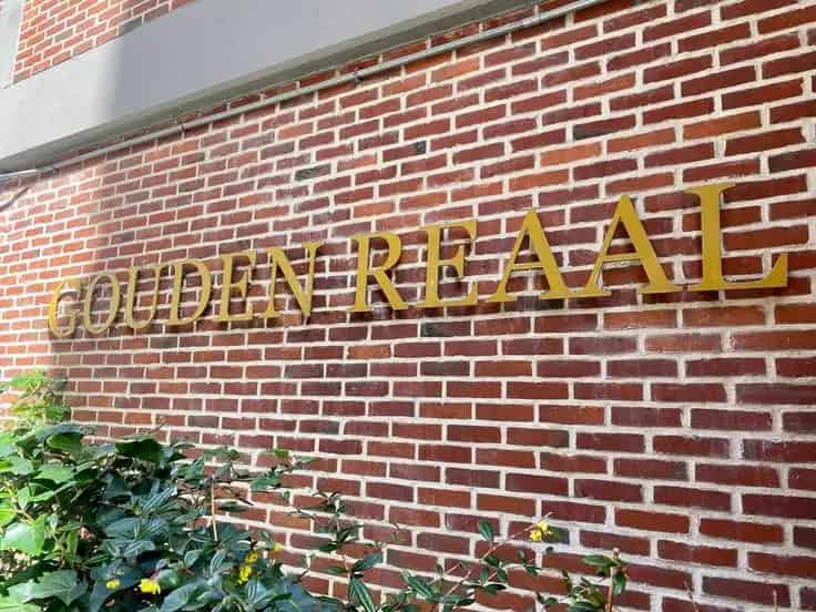 Gerenoveerde Studio Scheldekaaien Historisch Centrum
