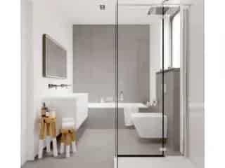 Appartementen te koop Balen Nieuwbouw 85-110m²