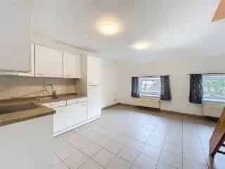 Appartement te koop - Ciney VBD22196