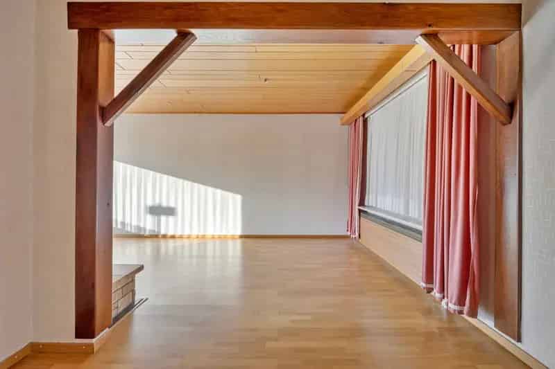 Op te frissen woning te Lubbeek