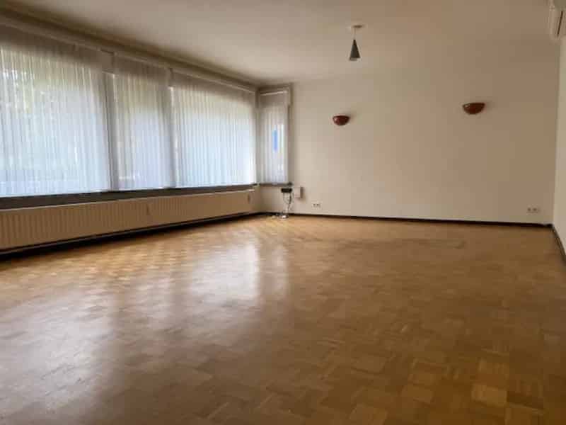 Ruim Appartement Te Huur Aalst