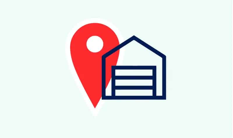 Garagebox te koop Oosterveldwijk