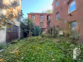 Industrie te koop Verviers - 1 tot 3 woningen mogelijk