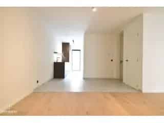Gelijkvloers Appartement Kortrijk - Nieuwbouw - 2 slaapkamers