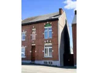 Huis te koop - Thuin VBC75873