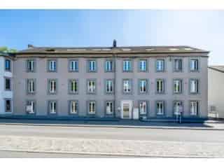 Appartement te koop Chaudfontaine 122m2 3 slaapkamers