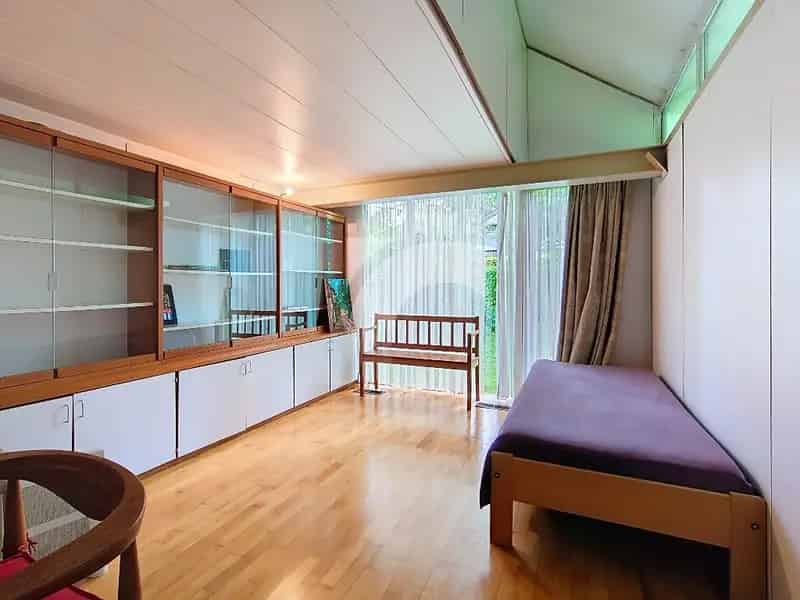 Dubbele woning te Eupen - 2 woningen met 3063m² tuin