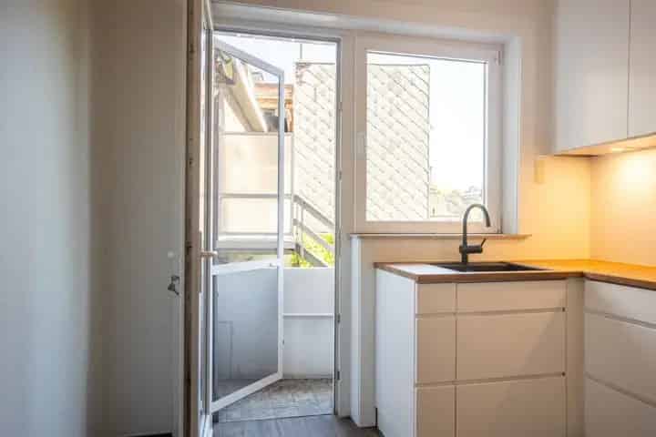 Appartement te koop Ronse