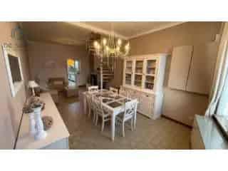 Huis te koop Moerbeke 2 slaapkamers tuin garage