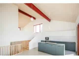 Villa te huur Leefdaal 3 slaapkamers grote tuin