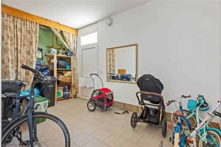 Appartement te Koop Mortsel 84m² 2 slaapkamers