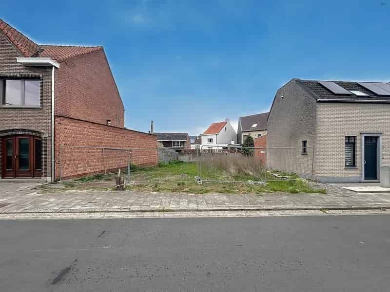 Bouwgrond Volledig Aanbod