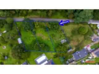 Grond te koop - Herstal VBD12574