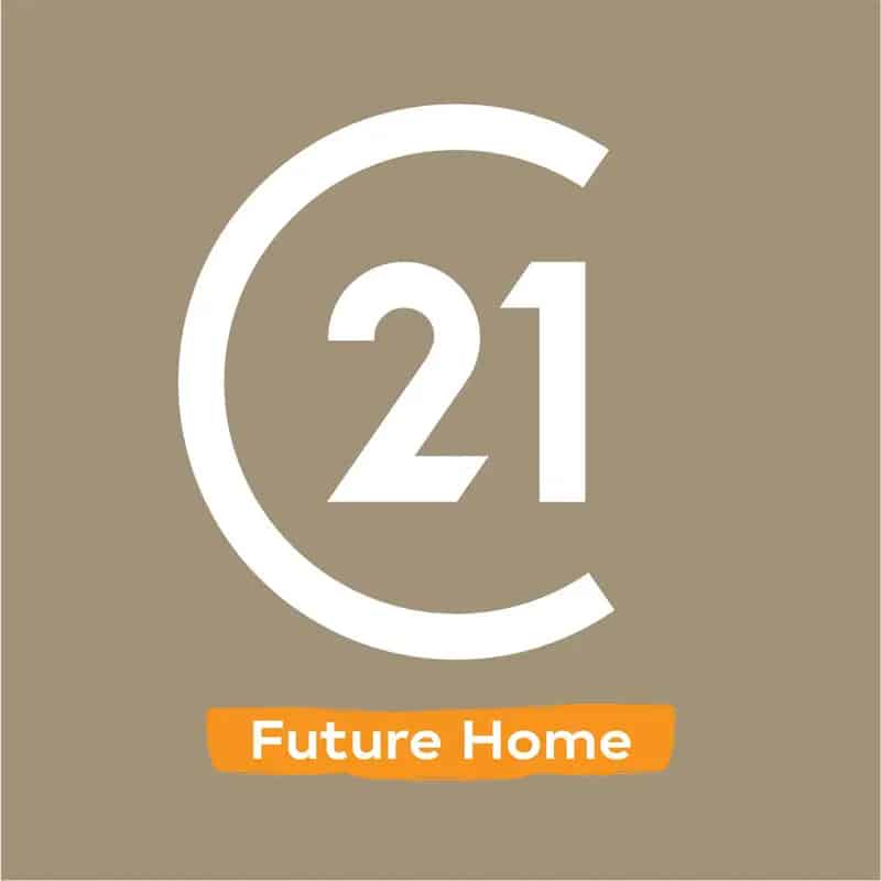 Nieuwbouwwoning in zeer rustige straat te koop!