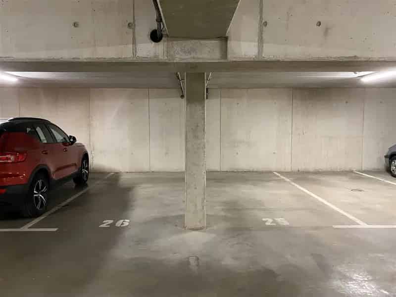 Binnenstaanplaats te Huur Volledige Aanbod