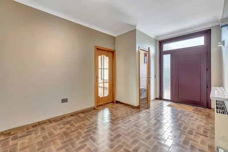 Statige Villa te Sint Martens Leerne Deinze