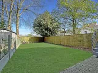 Appartement te koop Neder Over Heembeek 85m² 2 slaapkamers