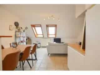 Appartement te Huur Oudenburg