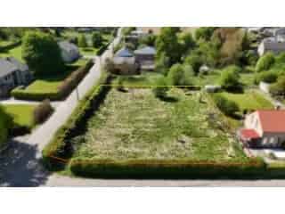 Grond te koop - Bassenge VBC75417