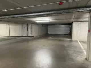 Garagebox te Koop Nieuwpoort Waterfront
