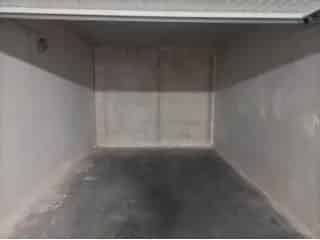 Garagebox te Koop Oostende