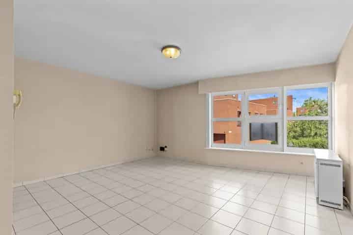 Appartement te Koop Gent UZ