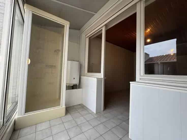 Rijwoning 3 slaapkamers Koer Te Koop