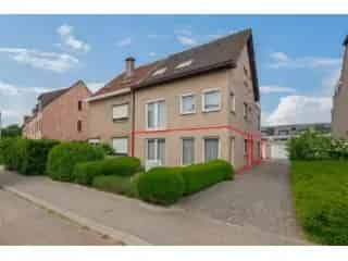 Appartement te koop Duffel - Ruime garage en 2 slaapkamers