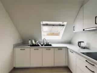 Duplex Appartement te Huur Sint Pauwels