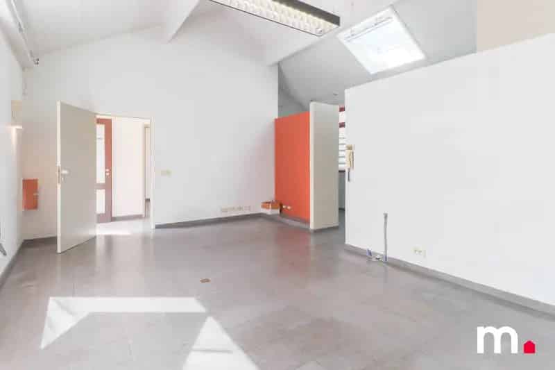 Kantoor te huur in Heule