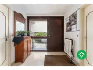 Huis te koop Oostende 3 slaapkamers 236m²