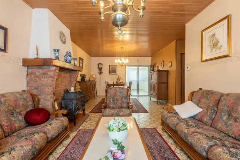 Huis te huur: Moderne woning met tuin