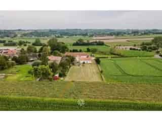 Bouwgrond Mater - Uniek renovatieproject met panoramisch uitzicht